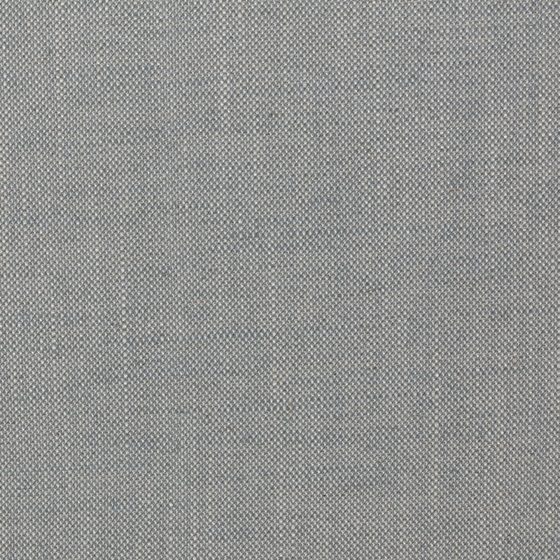 Stoff Chambray-038 von Dedar