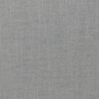 Dedar Chambray T15011-038