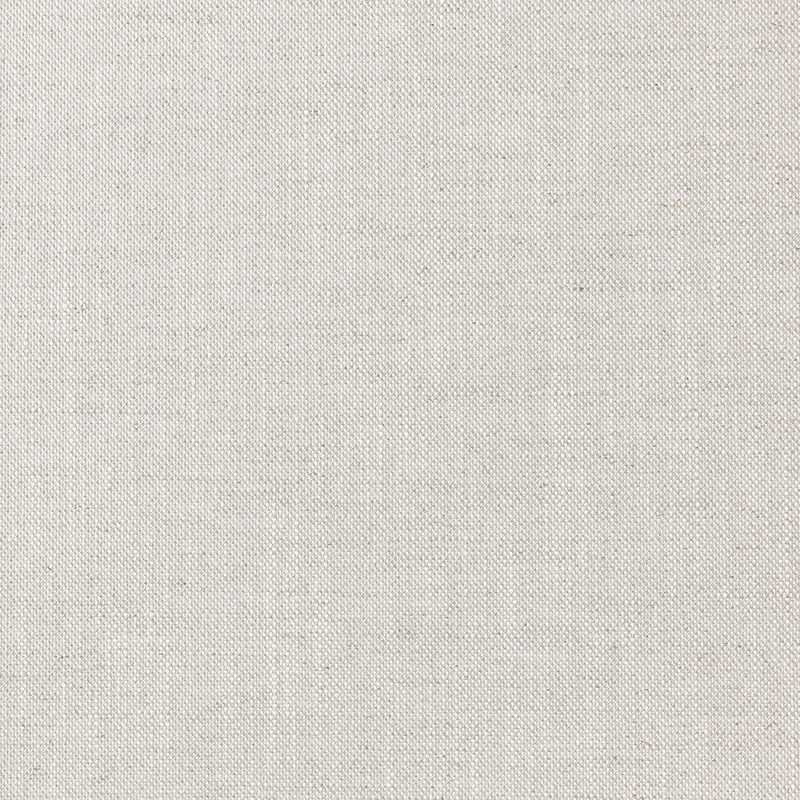 Stoff Chambray-039 von Dedar