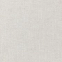 Dedar Chambray T15011-039