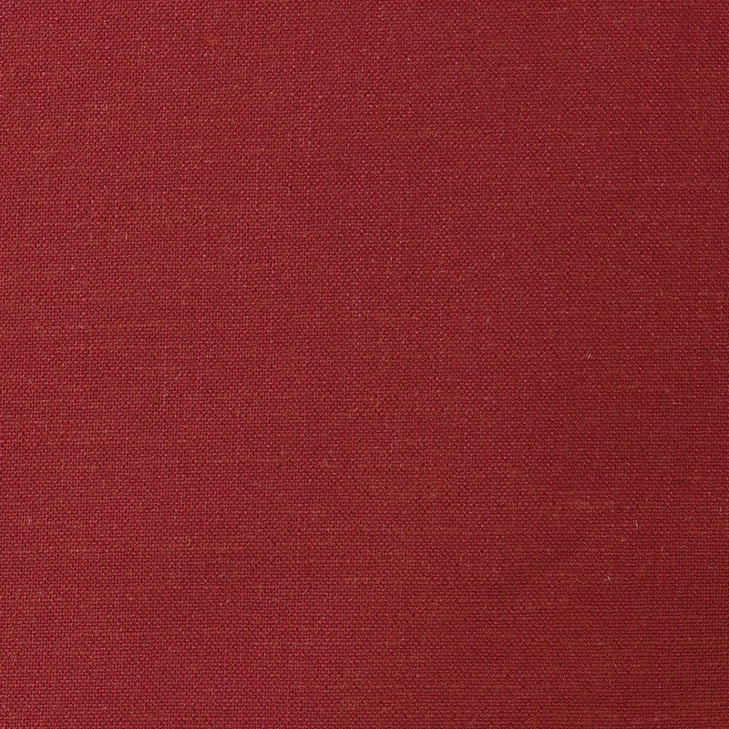 Stoff Chambray-040 von Dedar