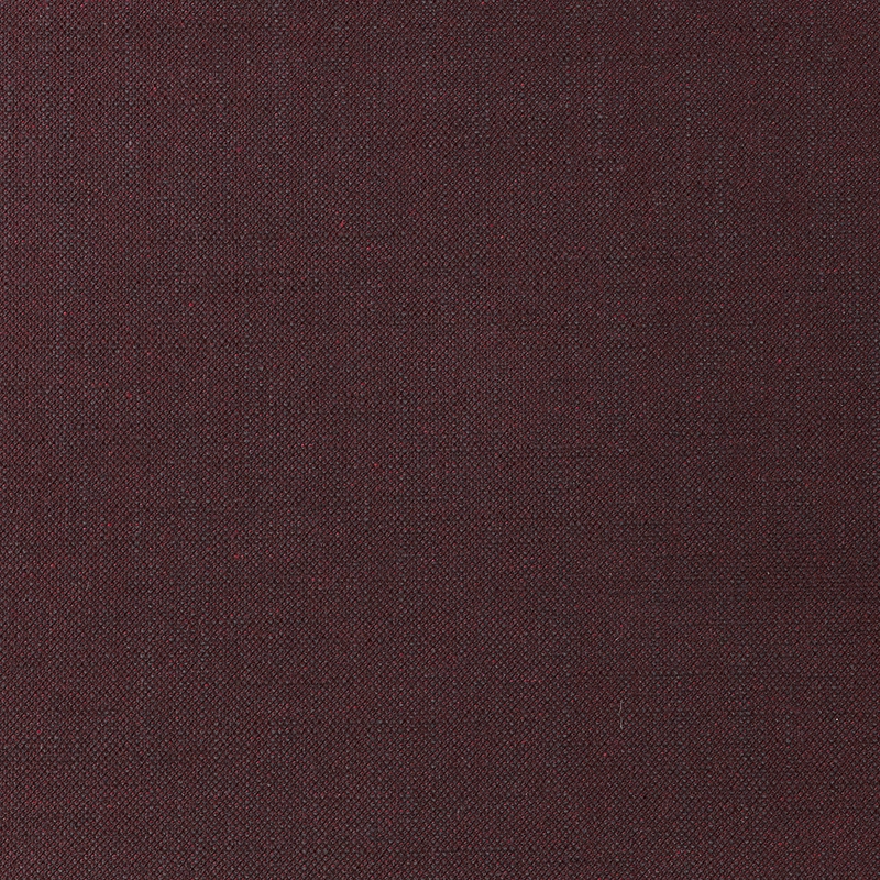 Stoff Chambray-041 von Dedar