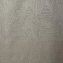 Dedar Song-Way T15012-001