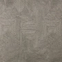 Dedar Song-Way T15012-004