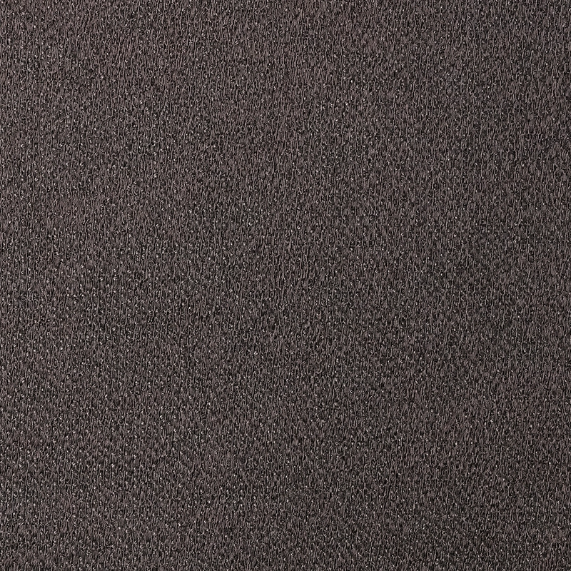 Stoff Artemis-001 von Dedar