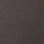 Dedar Artemis T15013-001