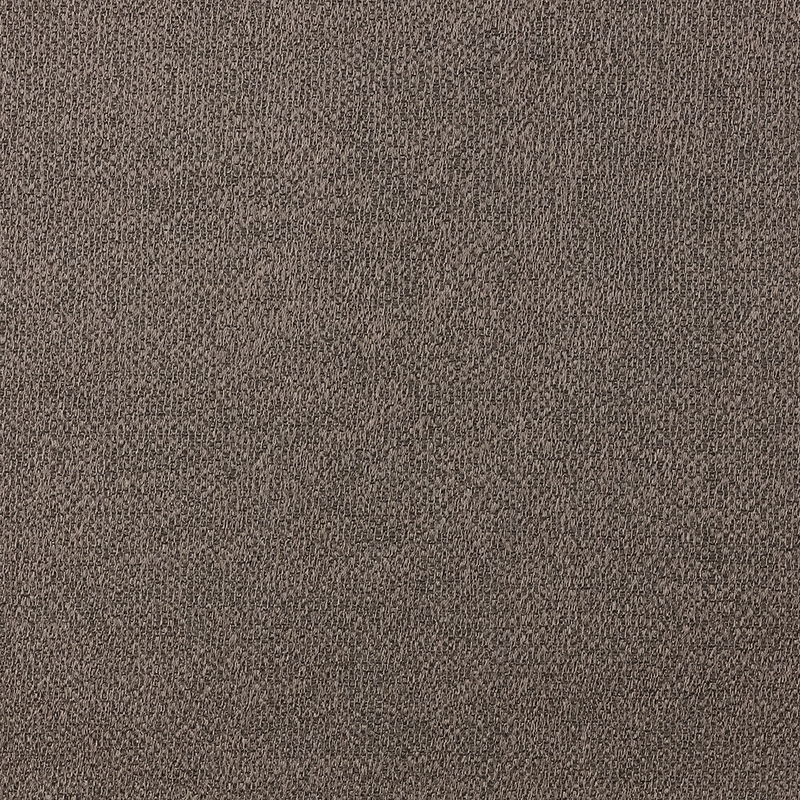 Stoff Artemis-002 von Dedar