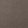 Dedar Artemis T15013-002