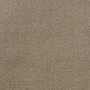 Dedar Artemis T15013-003