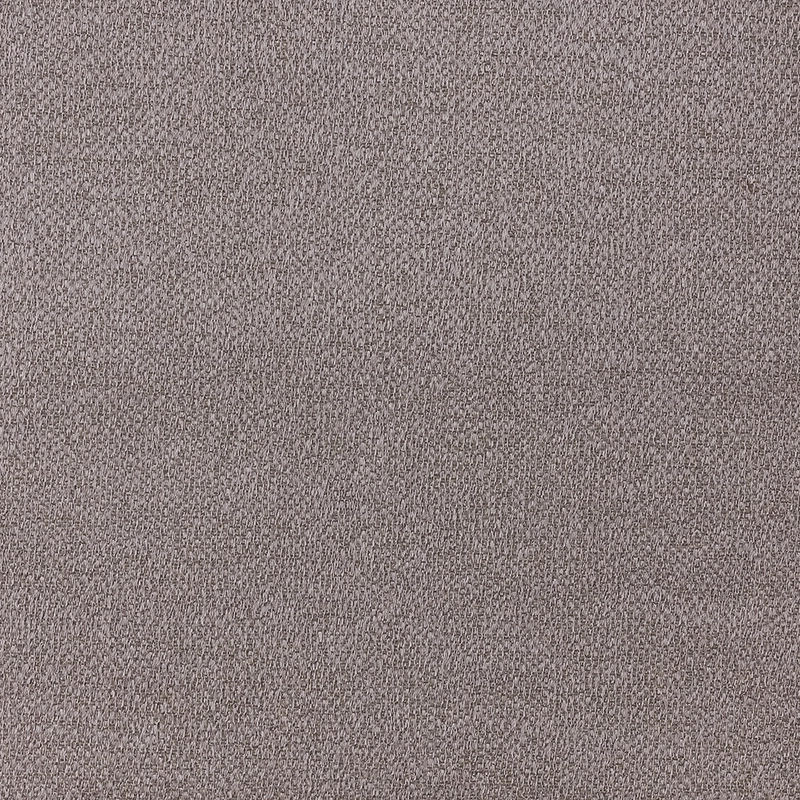Stoff Artemis-004 von Dedar