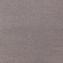 Dedar Artemis T15013-004