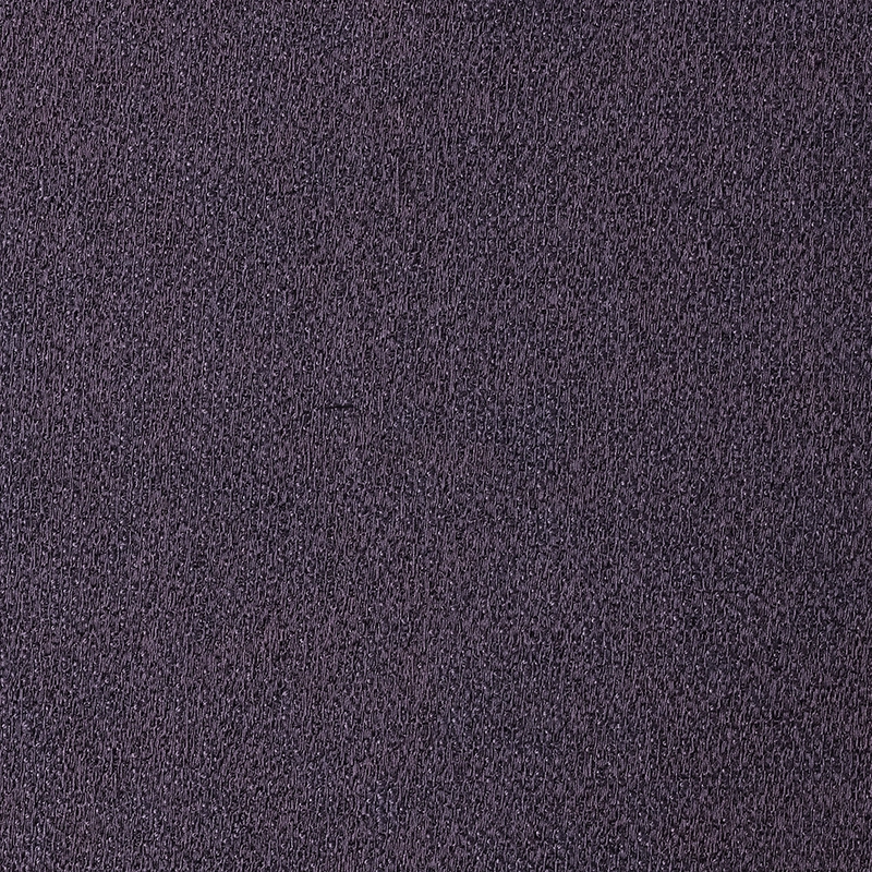 Stoff Artemis-005 von Dedar