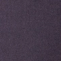 Dedar Artemis T15013-005