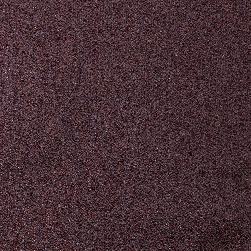 Stoff Artemis-006 von Dedar