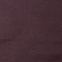 Dedar Artemis T15013-006