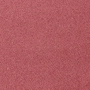 Dedar Artemis T15013-009
