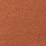 Dedar Artemis T15013-010