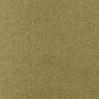 Dedar Artemis T15013-011