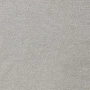 Dedar Artemis T15013-013