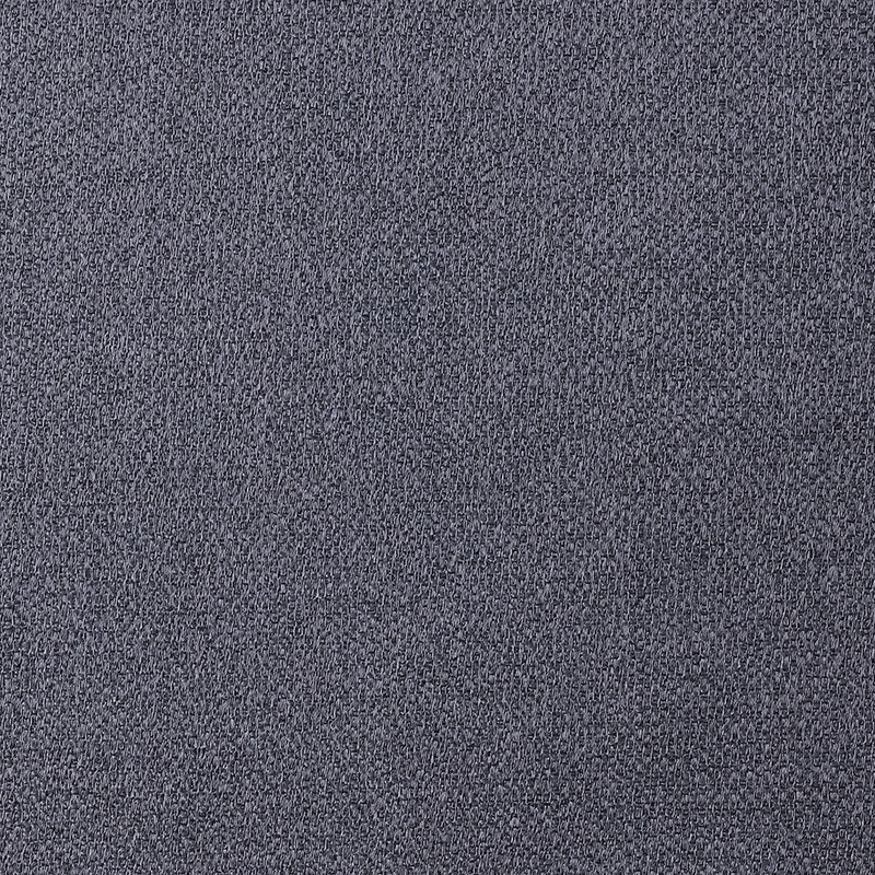 Stoff Artemis-016 von Dedar
