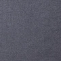 Dedar Artemis T15013-016
