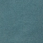 Dedar Artemis T15013-019