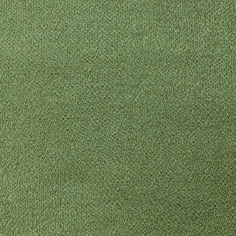 Stoff Artemis-020 von Dedar