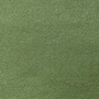 Dedar Artemis T15013-020