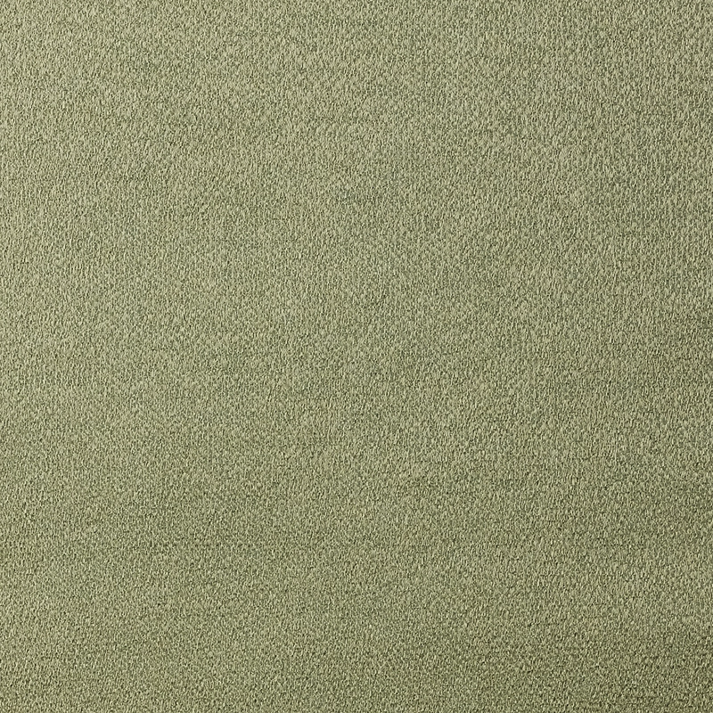 Stoff Artemis-021 von Dedar