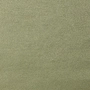 Dedar Artemis T15013-021