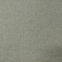 Dedar Artemis T15013-022