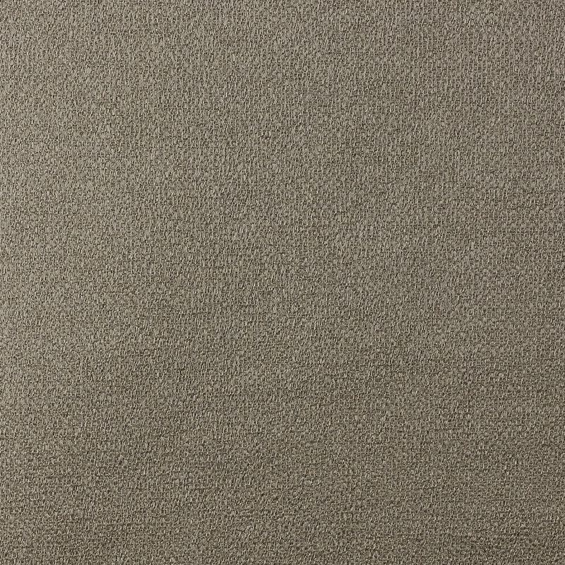 Stoff Artemis-024 von Dedar
