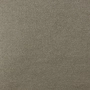 Dedar Artemis T15013-024