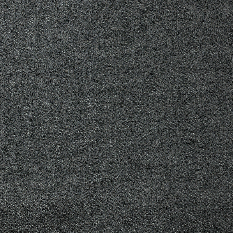 Stoff Artemis-025 von Dedar