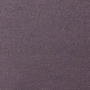 Dedar Artemis T15013-027
