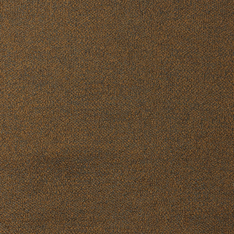 Stoff Artemis-030 von Dedar