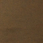 Dedar Artemis T15013-030