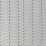 Dedar Kotakot T15014-001