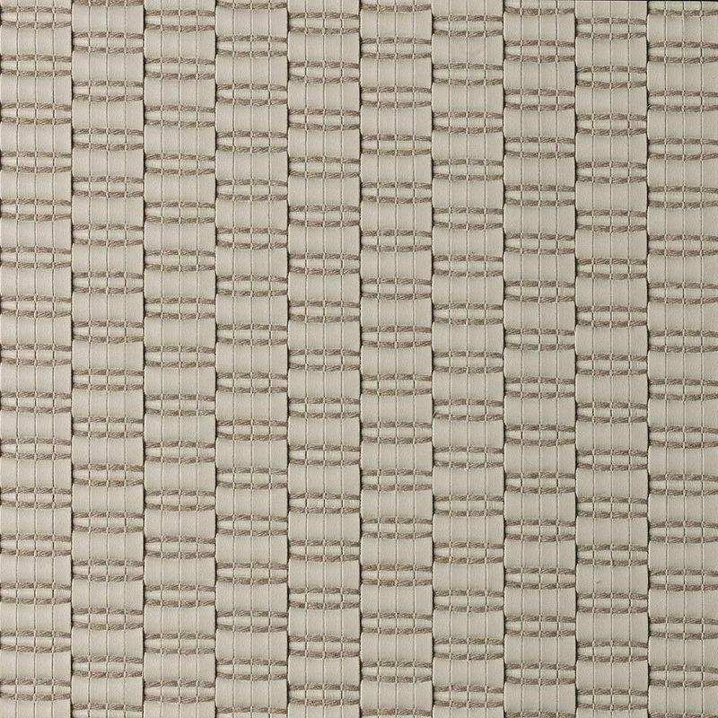 Stoff Kotakot-002 von Dedar