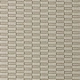 Dedar Kotakot T15014-002