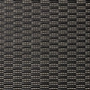 Dedar Kotakot T15014-003