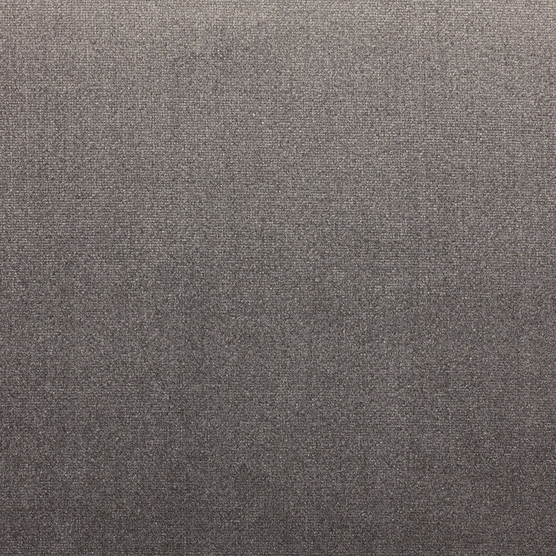 Stoff Splendido-001 von Dedar