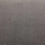 Dedar Splendido T15016-