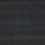 Dedar Splendido T15016-