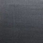 Dedar Splendido T15016-