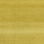 Dedar Splendido T15016-