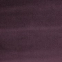 Dedar Splendido T15016-