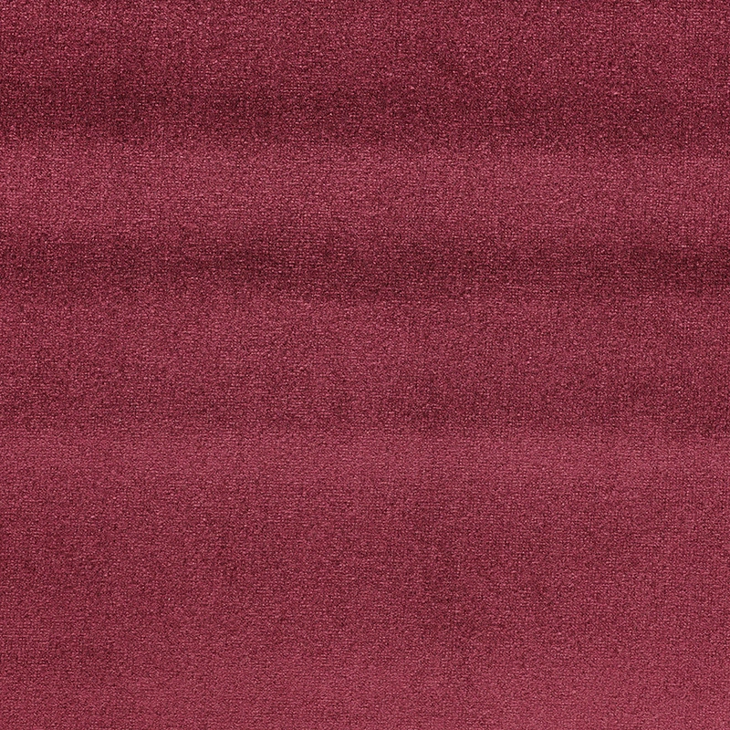 Stoff Splendido-011 von Dedar