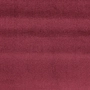Dedar Splendido T15016-