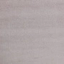 Dedar Splendido T15016-